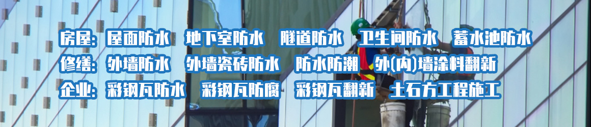 主营产品